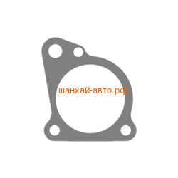   Chery: Amulet, Karry 480-1306053.  2