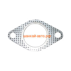    Chery: IndiS, Kimo, QQ, QQ6 S11-1205311BA.  2