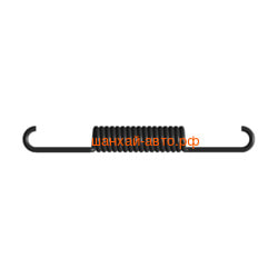     Chery Amulet A11-3502027.  2