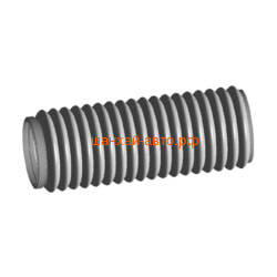    Chery: Amulet, Karry A11-2901021AB.  2