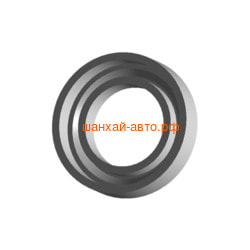      Chery: Amulet, Karry 015301227aa.  2