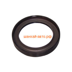   Chery: Bonus, QQ, Very 372-1003066BA.  2