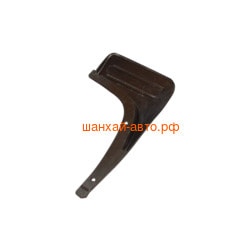    Chery Tiggo T11-3102132.  2