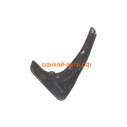    Chery Tiggo T11-3102051.  2