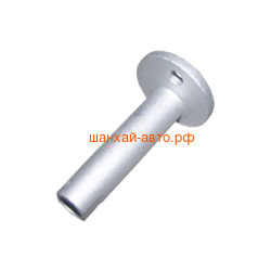   -   Chery Tiggo T11-2919033.  2