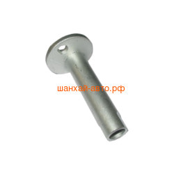   -   Chery Tiggo T11-3301311.  2