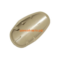   Chery Tiggo T11-6906021BA.  2