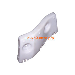  ()    Chery Cross Eastar B14-2803712.  2