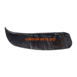    Chery Tiggo T11-3102021.  2