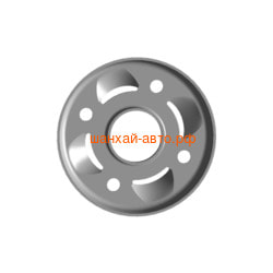    () Chery: Amulet, Bonus A11-2911043.  2