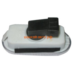    Chery Amulet A11-3731010AB.  2