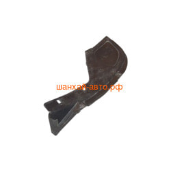    Chery Tiggo T11-3102122.  2