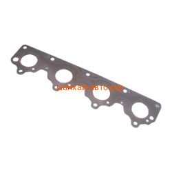    Chery: Cross Eastar, Eastar, Fora, M11, M12, Tiggo 481H-1008026.  2