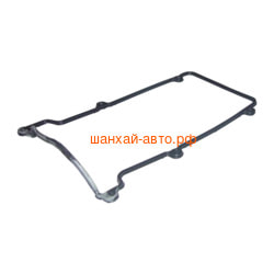    Chery QQ 372-1003036.  2