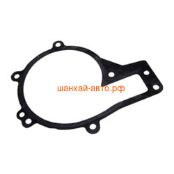    () Chery: Cross Eastar, Eastar, Fora, M11, Tiggo 481H-1307041.  2