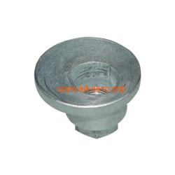   -   Chery Tiggo T11-2919031.  2