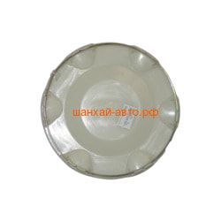    CHERY B14-3100510AM.  2