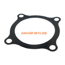    Chery: Amulet, Cross Eastar,Fora, M11, M12, Tiggo A11-1129011.  2