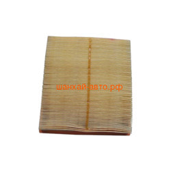   Chery Kimo S12-1109111.  2