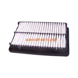   Chery: M11, M12 M11-1109111.  2