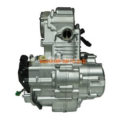  Lifan 177MM-P.  2