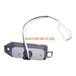     Chery: Cross Eastar, Eastar B11-3717010.  2