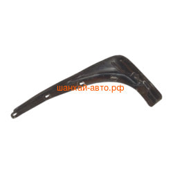    Chery Tiggo T11-3102052.  2
