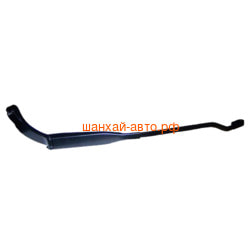   Chery Amulet A11-5205013.  2