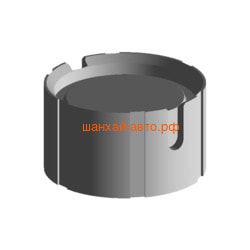   Chery: Amulet, Karry 015141165AA.  2