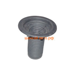    Chery Tiggo T11-2901021.  2