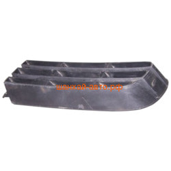     Chery Cross Eastar B14-2803118.  2
