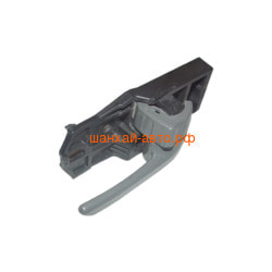     Chery: Fora, Tiggo; Vortex Estina T11-6105120.  2