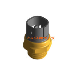    Chery Amulet A11-1305011.  2