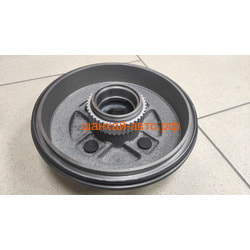    (ABS, ,  ) Geely Otaka 1014005045.  2