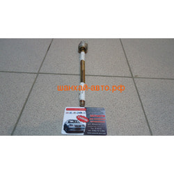   Geely Vision 1061001069.  2