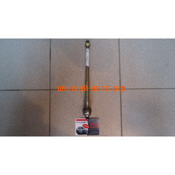   Chery Eastar B11-3401300.  2