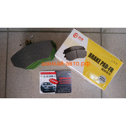    ( ) Chery Amulet A11-3501080.  2