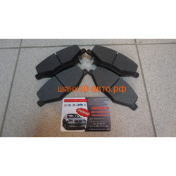    ( ) Chery Amulet A11-6GN3501080.  2