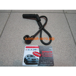    (2) Chery QQ Sweet S11 1.1L TSN 1.4.410.  2