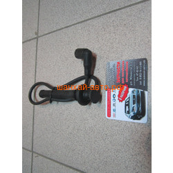  a   aa CHERY Bonus, Very 477F-3707130.  2