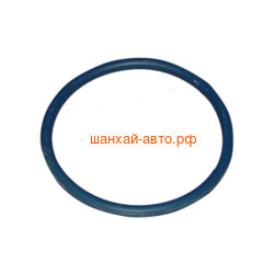    () Chery Tiggo T11-1106611.  2