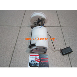   Chery: M11, M12 M11-1106610.  2