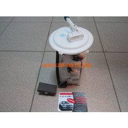   () 2.4 Chery Tiggo () T11-1106610AB.  2