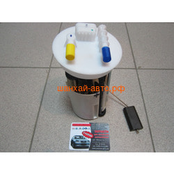   () Chery Amulet () A11-1106610DA.  2