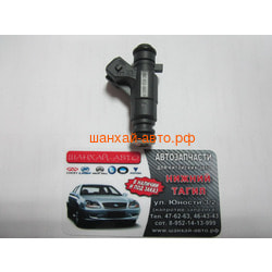   Chery: Amulet, Karry 480EF-1112010.  2