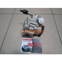   () Chery: Amulet, Karry A11-3407020.  2
