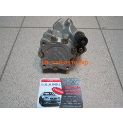   () Chery: Bonus, Very () A21-3407010HA.  2
