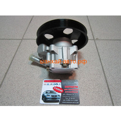   () Chery Tiggo T11-3407010.  2
