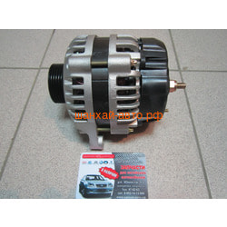  Chery Amulet A11-3701110BC.  2