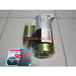  2.4 (MD356178) Chery: Eastar, Tiggo () T11-3708110.  2